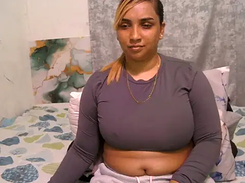 GORGEOUSLIPS online show from 06-16-26, 03:01
