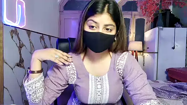 Snapshot of Hoty-Shivangi chatting on 07-15-26, 01:07 Hoty-Shivangi online show from 07-15-26, 01:07