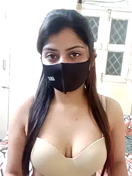 Snapshot of Hoty-Shivangi chatting on 02-22-25, 12:40 Hoty-Shivangi online show from 02-22-25, 12:40