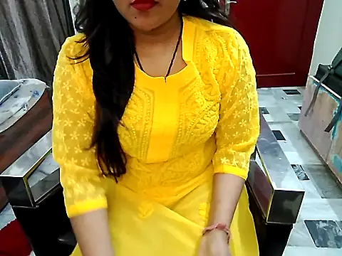 aarushi sharmaa online show from 09-12-25, 03:34