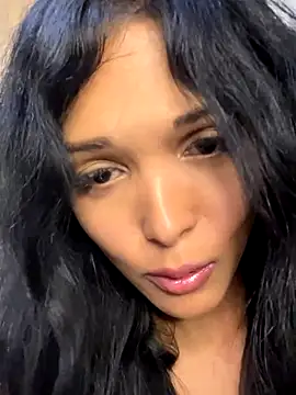 MOMMYJEVAA online show from 11-24-25, 04:12