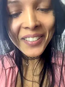 MOMMYJEVAA online show from 12-20-25, 01:52