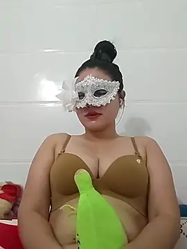 girldam95 online show from 04-08-26, 04:03