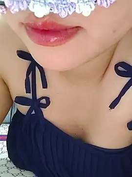 girldam95 online show from 01-16-26, 05:33