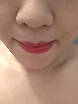 girldam95 online show from 12-16-25, 07:45