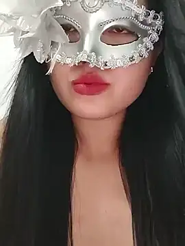 girldam95 online show from 02-15-26, 06:36