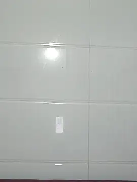 girldam95 online show from 05-11-26, 03:07