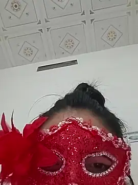 girldam95 online show from 06-07-26, 04:23