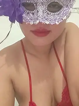 girldam95 online show from 02-23-26, 06:19