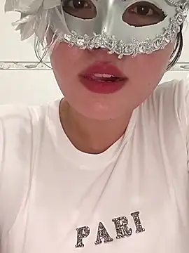 girldam95 online show from 02-18-26, 06:55