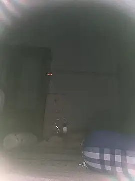 girldam95 online show from 12-03-25, 02:16