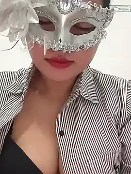 girldam95 online show from 02-25-26, 04:23