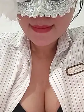 girldam95 online show from 03-25-26, 05:07