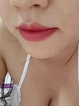 girldam95 online show from 01-08-26, 04:18