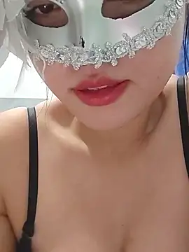 girldam95 online show from 02-21-26, 10:28