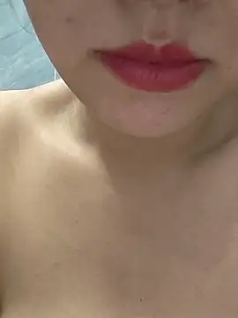 girldam95 online show from 12-21-25, 10:39