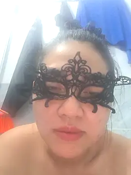 girldam95 online show from 12-05-25, 01:21