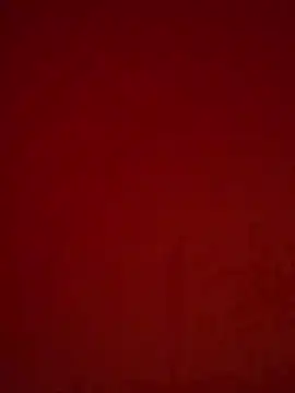 girldam95 online show from 02-20-26, 06:19