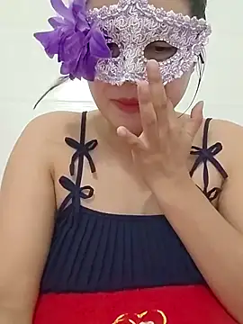 girldam95 online show from 04-25-26, 04:48