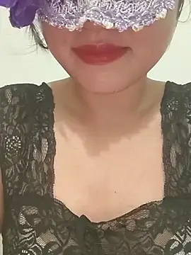 girldam95 online show from 03-04-26, 02:36