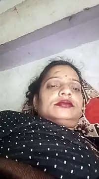 INDIANUE online show from 02-01-25, 10:34
