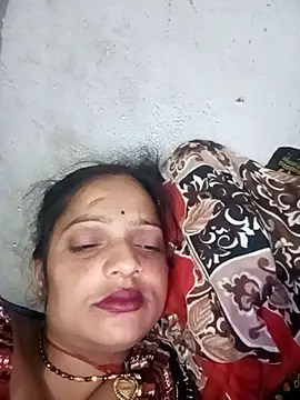 INDIANUE online show from 02-11-25, 09:14