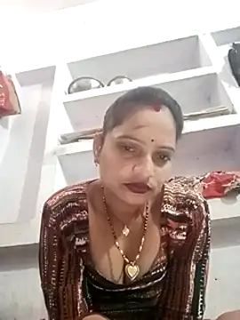 INDIANUE online show from 02-01-25, 05:28