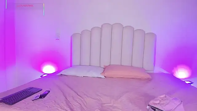 Daila 20  online show from 11-08-25, 12:42