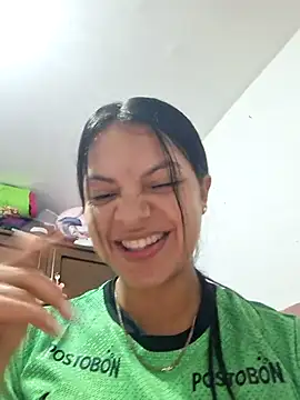 Daila 20  online show from 02-04-26, 08:59