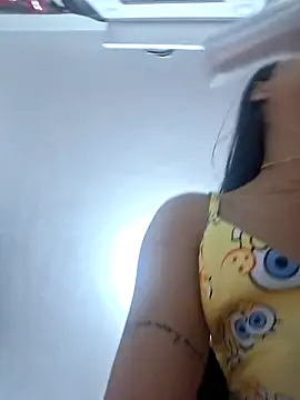 Daila 20  online show from 01-07-26, 03:22