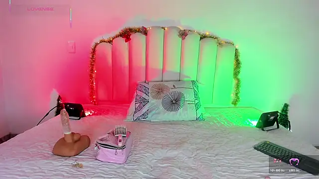 Daila 20  online show from 12-03-25, 11:31