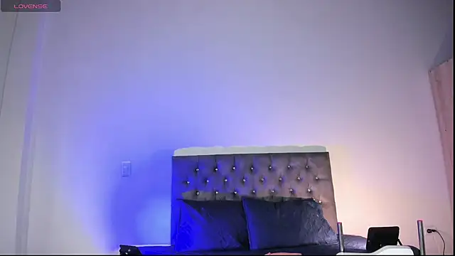 Daila 20  online show from 10-29-25, 12:48