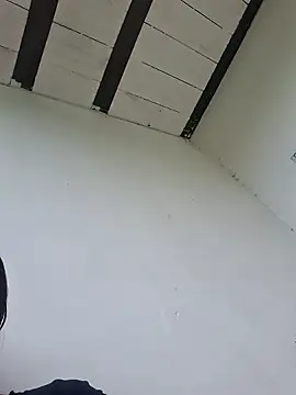 Daila 20  online show from 01-07-26, 03:50