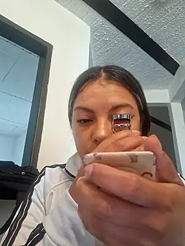 Daila 20  online show from 12-02-25, 12:51