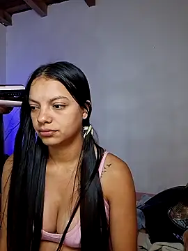 Daila 20  online show from 04-07-26, 09:27