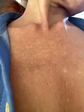 Pandora1018 online show from 01-15-25, 06:29