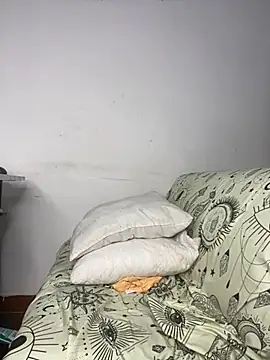 Pandora1018 online show from 01-16-25, 09:30