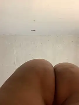 Pandora1018 online show from 12-23-24, 03:44