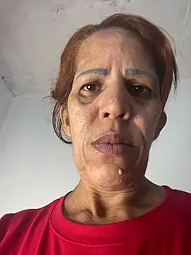 Pandora1018 online show from 01-19-25, 02:28