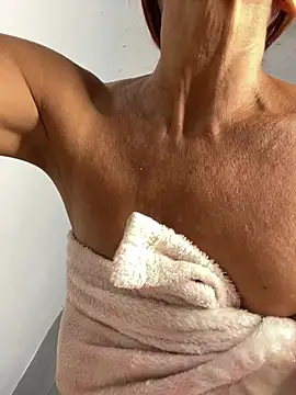 Pandora1018 online show from 12-28-24, 04:30