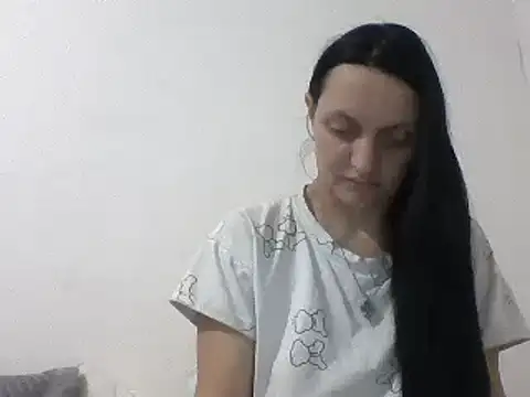 Vimed19 online show from 02-24-25, 07:52