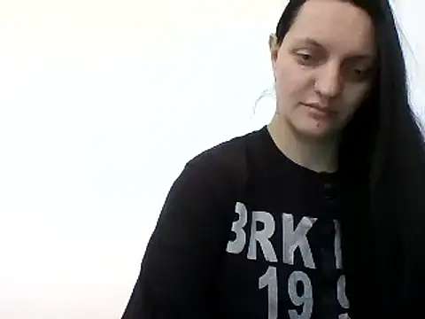 Vimed19 online show from 02-19-25, 02:22