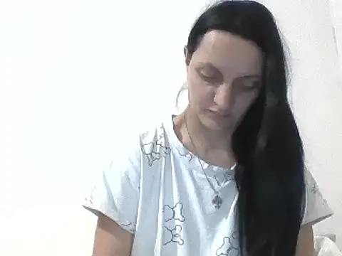 Vimed19 online show from 02-18-25, 04:03
