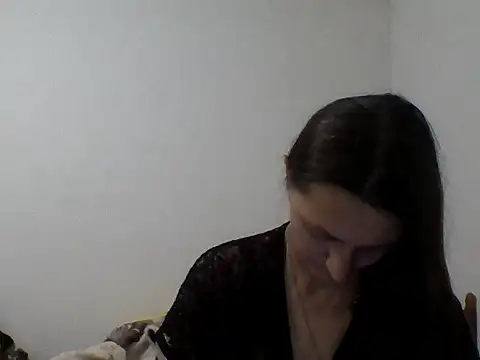 Vimed19 online show from 10-24-25, 05:23
