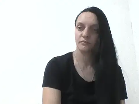 Vimed19 online show from 03-09-25, 06:32