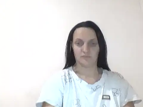 Vimed19 online show from 03-18-25, 06:50