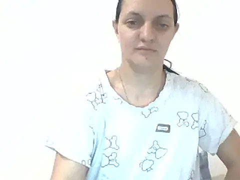 Vimed19 online show from 03-17-25, 05:56