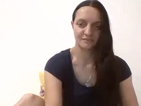 Vimed19 online show from 12-02-24, 05:10