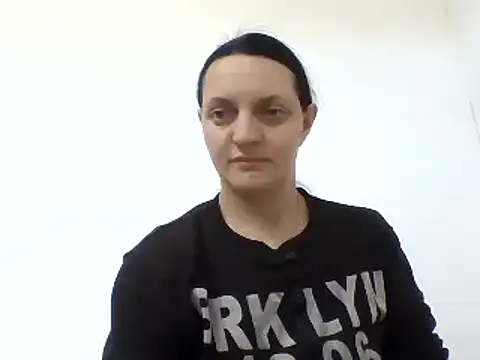 Vimed19 online show from 03-10-25, 06:49
