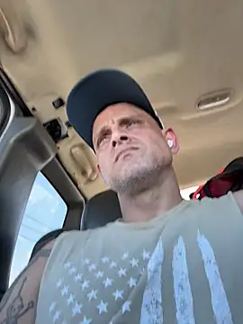 Buffshagswell online show from 03-13-26, 06:35